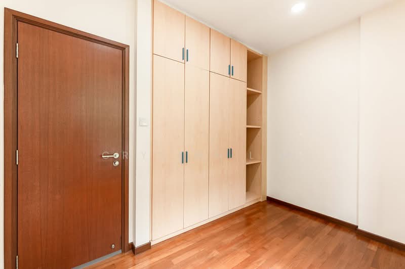 East Palm, 1 Palm Road, 3 Bedrooms, 1,195 sqft, Condominium For Sale, by Crystan Lim, 500107093 - Interior - PropertyGuru.com.sg