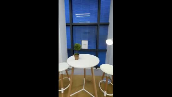 Primz Bizhub, 21 Woodlands Close singapore, 135 sqft, Light Industrial (B1) For Rent, by Raymond Tay, 500107097 - CommercialGuru.com.sg
