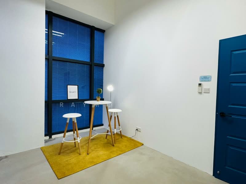PRIMZ BIZHUB