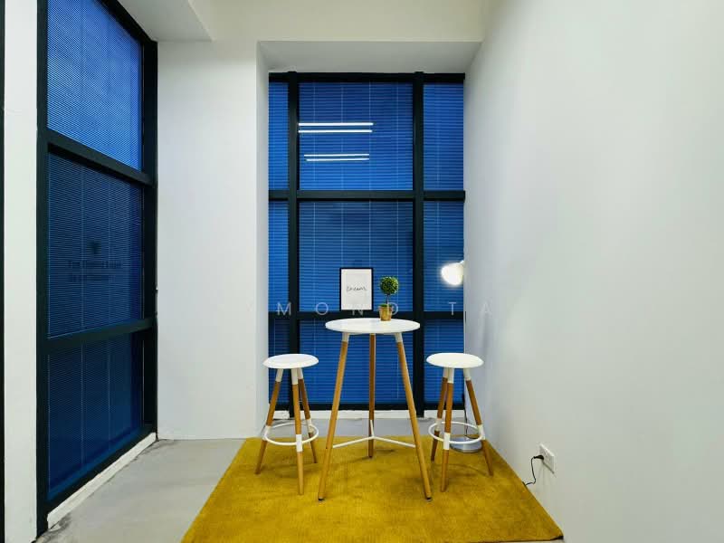 Primz Bizhub, 21 Woodlands Close singapore, 135 sqft, Light Industrial (B1) For Rent, by Raymond Tay, 500107097 - Interior - CommercialGuru.com.sg