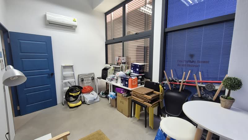 Primz Bizhub, 21 Woodlands Close singapore, 135 sqft, Light Industrial (B1) For Rent, by Raymond Tay, 500107097 - CommercialGuru.com.sg