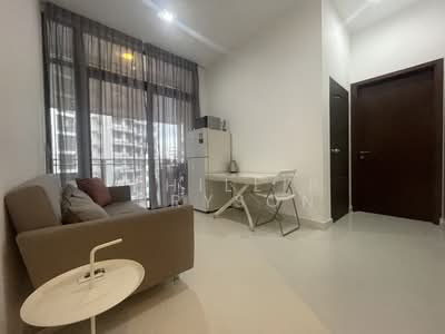 For Sale - Urban Vista