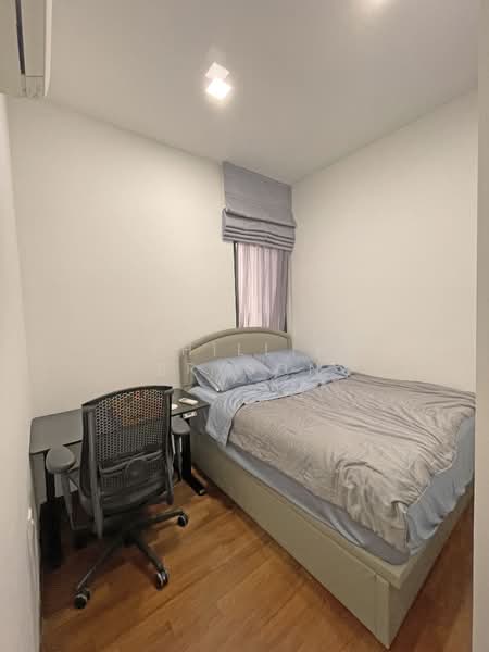 Urban Vista, 2 Tanah Merah Kechil Link, 5 Bedrooms, 1,044 sqft, Condominium For Sale, by Phillip Bryson, 500107098 - PropertyGuru.com.sg