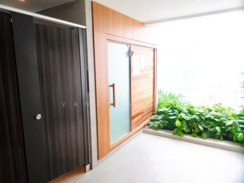 Kallang Riverside, 51 Kampong Bugis, 2 Bedrooms, 1,001 sqft, Condominium For Rent, by Vanessa Lim, 500107099 - Interior - PropertyGuru.com.sg