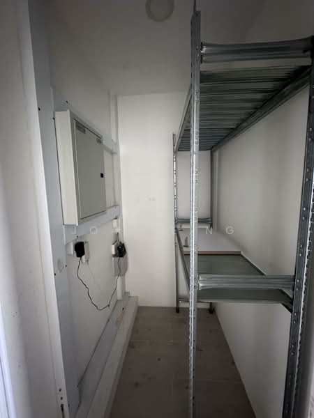 Sea Horizon, 1 Pasir Ris Rise, 3 Bedrooms, 1,109 sqft, Executive Condominium For Rent, by Joanne Ng, 500107100 - Interior - PropertyGuru.com.sg