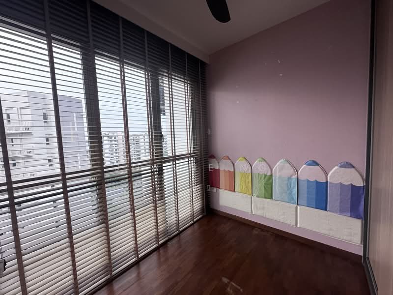 Sea Horizon, 1 Pasir Ris Rise, 3 Bedrooms, 1,109 sqft, Executive Condominium For Rent, by Joanne Ng, 500107100 - Interior - PropertyGuru.com.sg