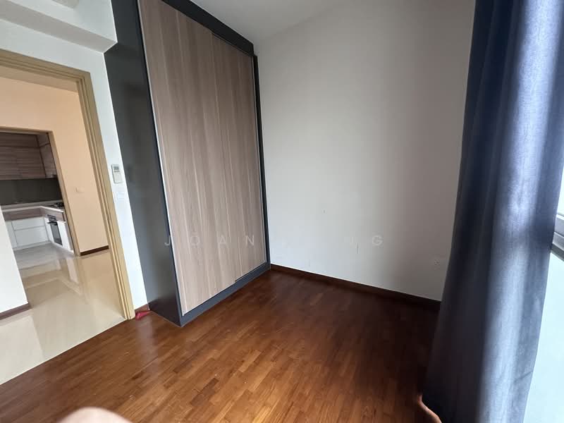 Sea Horizon, 1 Pasir Ris Rise, 3 Bedrooms, 1,109 sqft, Executive Condominium For Rent, by Joanne Ng, 500107100 - Interior - PropertyGuru.com.sg