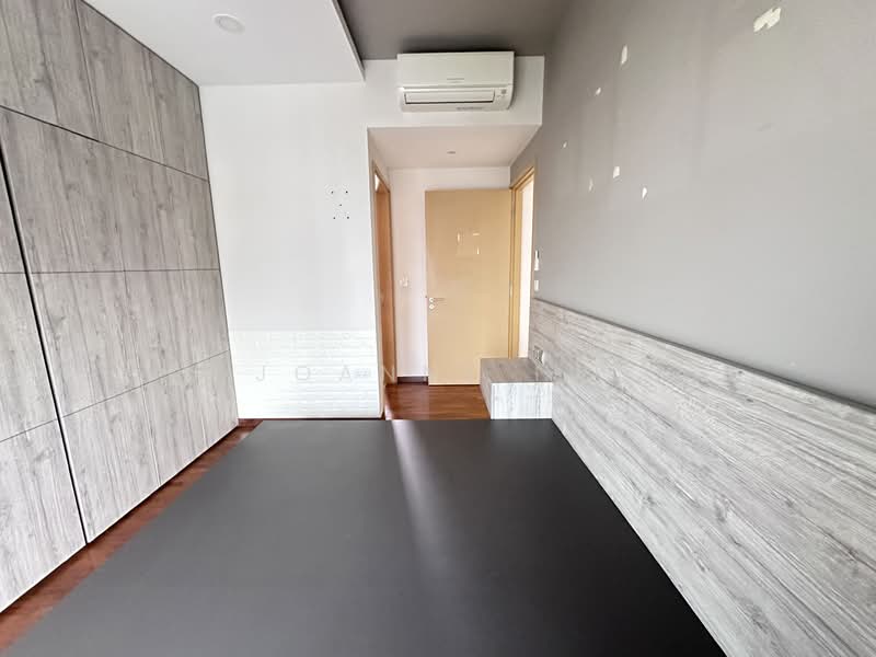 Sea Horizon, 1 Pasir Ris Rise, 3 Bedrooms, 1,109 sqft, Executive Condominium For Rent, by Joanne Ng, 500107100 - Bedroom - PropertyGuru.com.sg