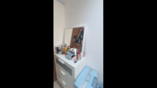 River Valley Court, 338E River Valley Road, Room Rental, 80 sqft, Apartment For Rent, by Andy Cheuk, 500107102 - PropertyGuru.com.sg