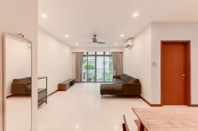 For Sale - SUPER CHEAP Freehold 3 Bedroom @ Siglap