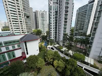 For Sale - Rochelle At Newton