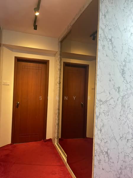 Sanctuary Green, 181 Tanjong Rhu Road, 3 Bedrooms, 1,399 sqft, Condominium For Sale, by Sunny R, 500107105 - Interior - PropertyGuru.com.sg