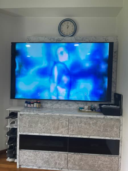 Sanctuary Green, 181 Tanjong Rhu Road, 3 Bedrooms, 1,399 sqft, Condominium For Sale, by Sunny R, 500107105 - PropertyGuru.com.sg