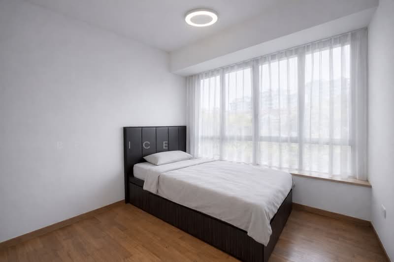 Livia, 69 Pasir Ris Grove, 4 Bedrooms, 1,539 sqft, Condominium For Sale, by Bernice Kang Hui Ting, 500107108 - Bedroom - PropertyGuru.com.sg