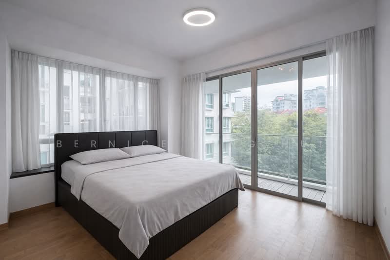 Livia, 69 Pasir Ris Grove, 4 Bedrooms, 1,539 sqft, Condominium For Sale, by Bernice Kang Hui Ting, 500107108 - Master Bedroom - PropertyGuru.com.sg