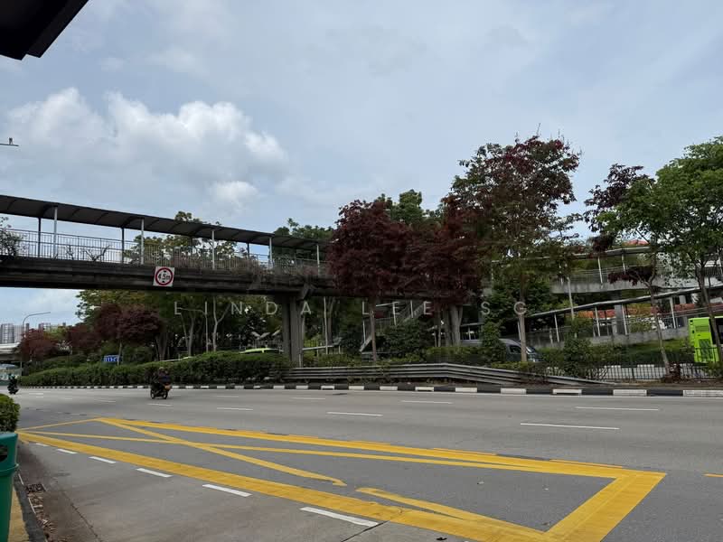 304 Jurong East Street 32, 304 Jurong East Street 32, 3 Bedrooms, 1,012 sqft, HDB Flat For Sale, by Linda Lee SG, 500107109 - PropertyGuru.com.sg