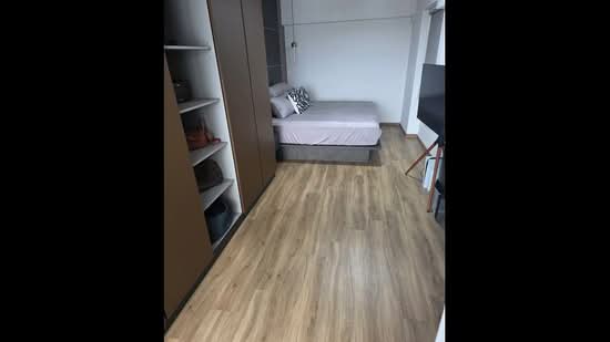 407A Fernvale Road, 407A Fernvale Road, 3 Bedrooms, 1,184 sqft, HDB Flat For Sale, by TC Tan, 500107110 - PropertyGuru.com.sg