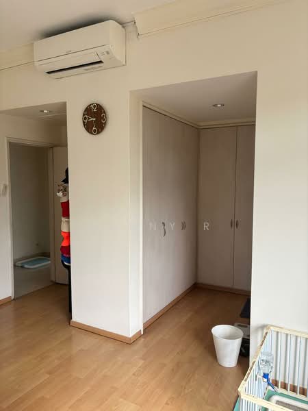 The Waterside, 5 Tanjong Rhu Road, 4 Bedrooms, 2,411 sqft, Condominium For Rent, by Sunny R, 500107114 - Interior - PropertyGuru.com.sg