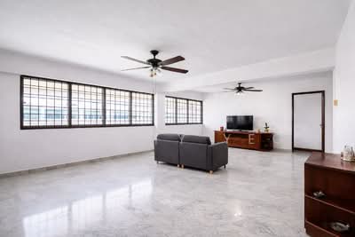 For Sale - 328 Jurong East Street 31