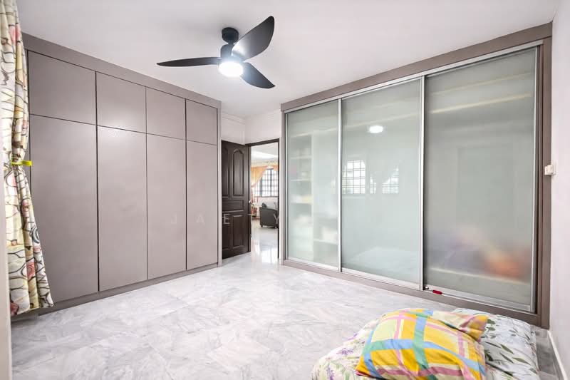 328 Jurong East Street 31, 328 Jurong East Street 31, 3 Bedrooms, 1,130 sqft, HDB Flat For Sale, by Jaety Yeo, 500107116 - Bedroom - PropertyGuru.com.sg