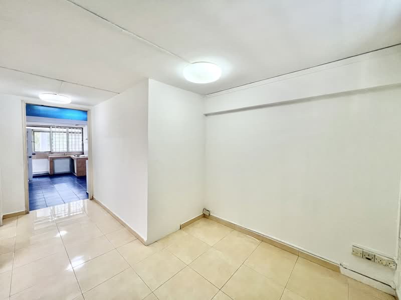 8 Lorong 7 Toa Payoh, 8 Lorong 7 Toa Payoh, 2 Bedrooms, 760 sqft, HDB Flat For Rent, by Nick Toh, 500107118 - Interior - PropertyGuru.com.sg