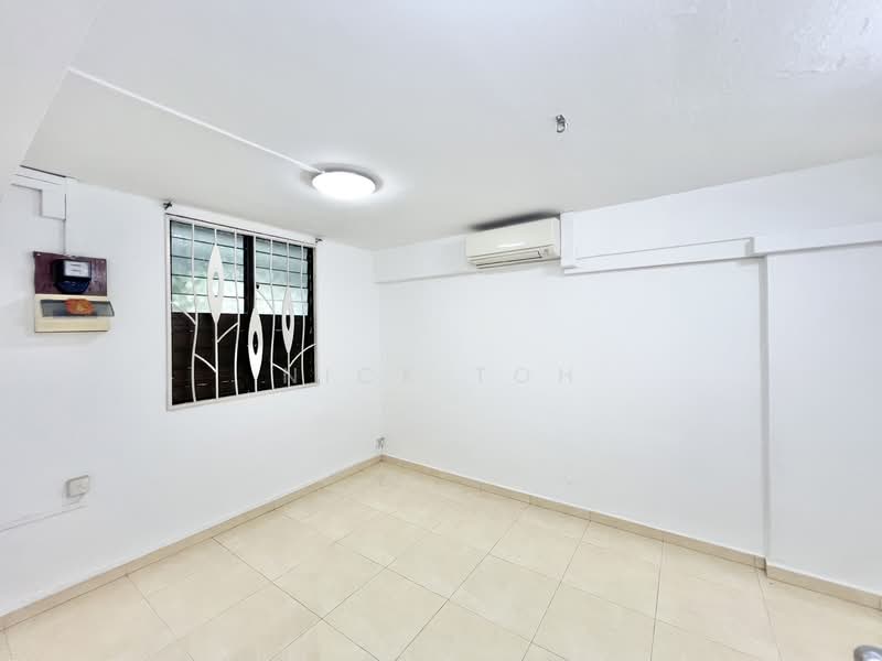 8 Lorong 7 Toa Payoh, 8 Lorong 7 Toa Payoh, 2 Bedrooms, 760 sqft, HDB Flat For Rent, by Nick Toh, 500107118 - Interior - PropertyGuru.com.sg