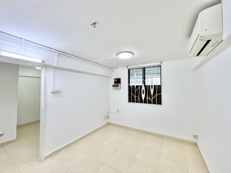 8 Lorong 7 Toa Payoh, 8 Lorong 7 Toa Payoh, 2 Bedrooms, 760 sqft, HDB Flat For Rent, by Nick Toh, 500107118 - Interior - PropertyGuru.com.sg