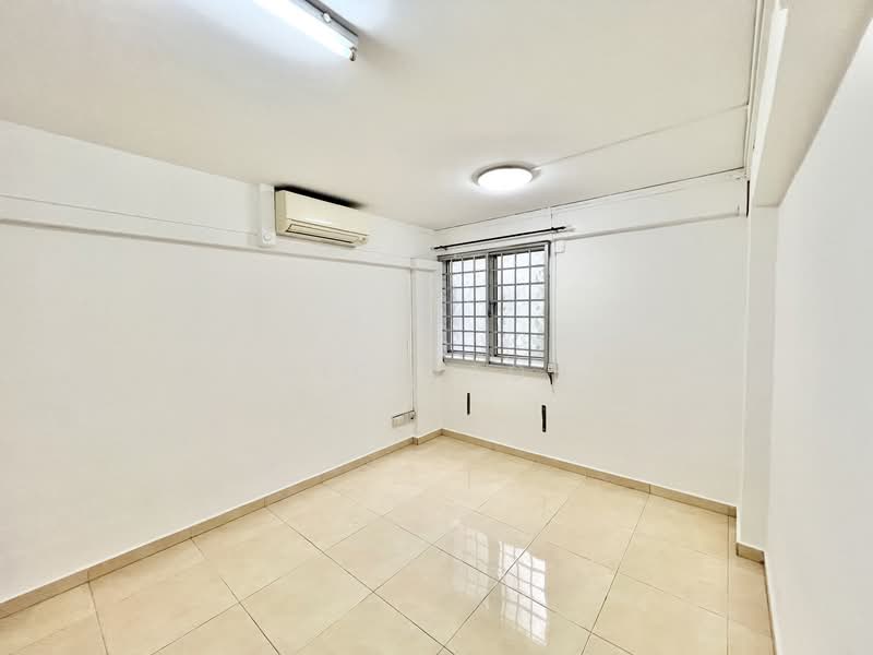 8 Lorong 7 Toa Payoh, 8 Lorong 7 Toa Payoh, 2 Bedrooms, 760 sqft, HDB Flat For Rent, by Nick Toh, 500107118 - Interior - PropertyGuru.com.sg