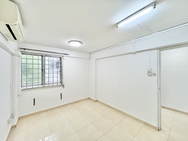 8 Lorong 7 Toa Payoh, 8 Lorong 7 Toa Payoh, 2 Bedrooms, 760 sqft, HDB Flat For Rent, by Nick Toh, 500107118 - Interior - PropertyGuru.com.sg