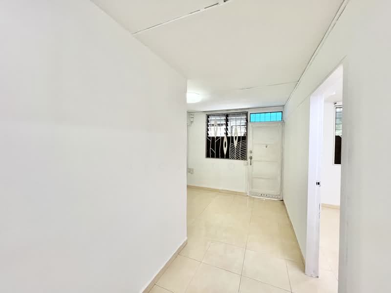 8 Lorong 7 Toa Payoh, 8 Lorong 7 Toa Payoh, 2 Bedrooms, 760 sqft, HDB Flat For Rent, by Nick Toh, 500107118 - Interior - PropertyGuru.com.sg