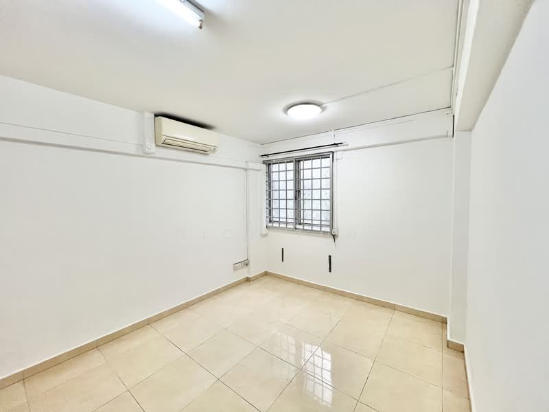 8 Lorong 7 Toa Payoh, 8 Lorong 7 Toa Payoh, 2 Bedrooms, 760 sqft, HDB Flat For Rent, by Nick Toh, 500107118 - Interior - PropertyGuru.com.sg