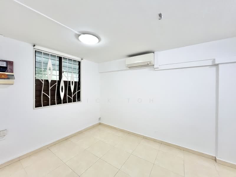 8 Lorong 7 Toa Payoh, 8 Lorong 7 Toa Payoh, 2 Bedrooms, 760 sqft, HDB Flat For Rent, by Nick Toh, 500107118 - Interior - PropertyGuru.com.sg