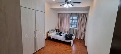 For Rent - Leith Park