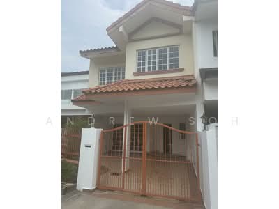 For Rent - Joo chiat road / Telok kurau road