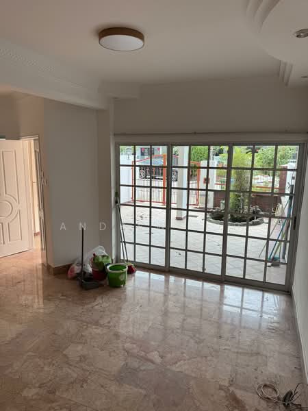 Joo chiat road / Telok kurau road, Joo Chiat Road / Telok Kurau Road, 5 Bedrooms, 2,800 sqft, Terraced House For Rent, by Andrew Soh, 500107120 - Interior - PropertyGuru.com.sg