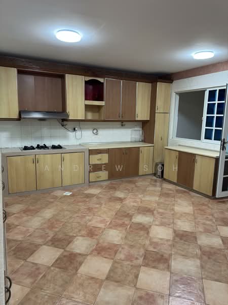Joo chiat road / Telok kurau road, Joo Chiat Road / Telok Kurau Road, 5 Bedrooms, 2,800 sqft, Terraced House For Rent, by Andrew Soh, 500107120 - Kitchen - PropertyGuru.com.sg