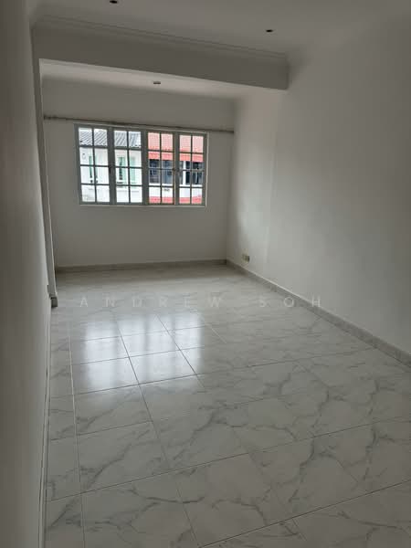 Joo chiat road / Telok kurau road, Joo Chiat Road / Telok Kurau Road, 5 Bedrooms, 2,800 sqft, Terraced House For Rent, by Andrew Soh, 500107120 - Bedroom - PropertyGuru.com.sg