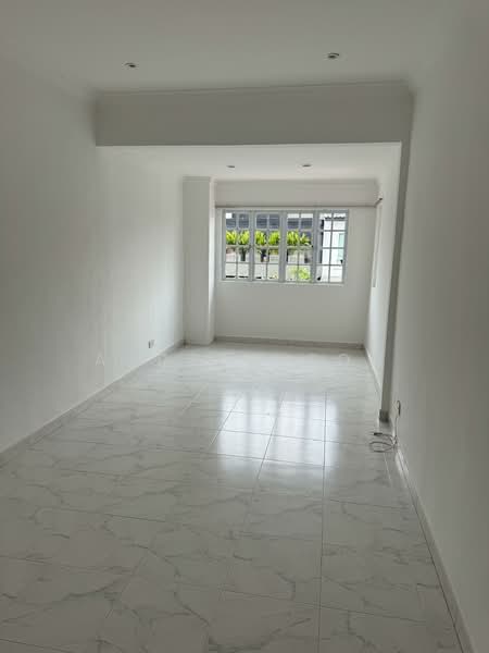 Joo chiat road / Telok kurau road, Joo Chiat Road / Telok Kurau Road, 5 Bedrooms, 2,800 sqft, Terraced House For Rent, by Andrew Soh, 500107120 - Bedroom  - PropertyGuru.com.sg