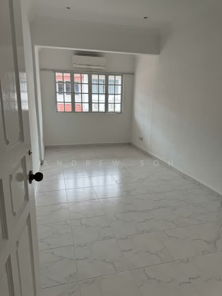 Joo chiat road / Telok kurau road, Joo Chiat Road / Telok Kurau Road, 5 Bedrooms, 2,800 sqft, Terraced House For Rent, by Andrew Soh, 500107120 - Bedroom  - PropertyGuru.com.sg