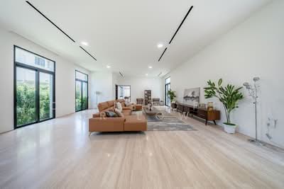 For Sale - Beautiful Brand New Detached House Grove Drive