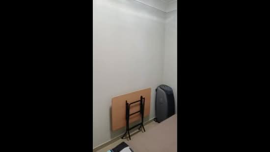 417 Jurong West Street 42, 417 Jurong West Street 42, 3 Bedrooms, 958 sqft, HDB Flat For Sale, by Matthew Lin, 500107122 - PropertyGuru.com.sg