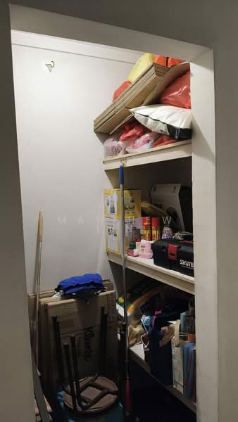 417 Jurong West Street 42, 417 Jurong West Street 42, 3 Bedrooms, 958 sqft, HDB Flat For Sale, by Matthew Lin, 500107122 - Interior - PropertyGuru.com.sg