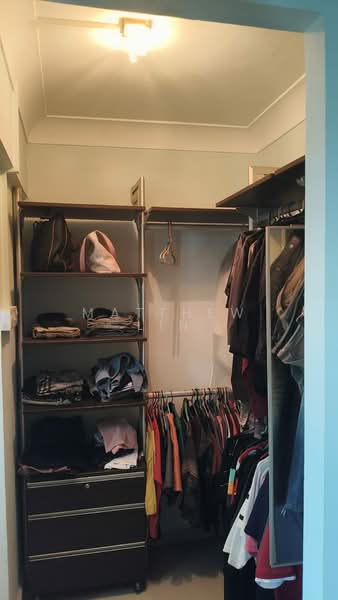 417 Jurong West Street 42, 417 Jurong West Street 42, 3 Bedrooms, 958 sqft, HDB Flat For Sale, by Matthew Lin, 500107122 - Interior - PropertyGuru.com.sg