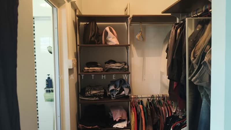 417 Jurong West Street 42, 417 Jurong West Street 42, 3 Bedrooms, 958 sqft, HDB Flat For Sale, by Matthew Lin, 500107122 - Interior - PropertyGuru.com.sg