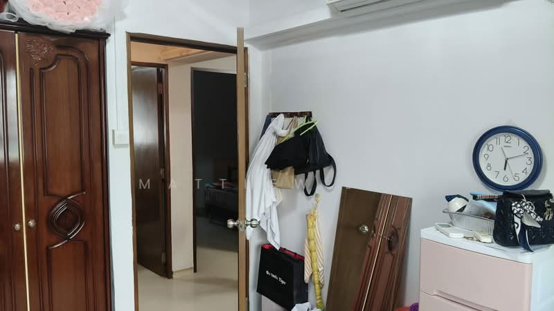 417 Jurong West Street 42, 417 Jurong West Street 42, 3 Bedrooms, 958 sqft, HDB Flat For Sale, by Matthew Lin, 500107122 - Interior - PropertyGuru.com.sg