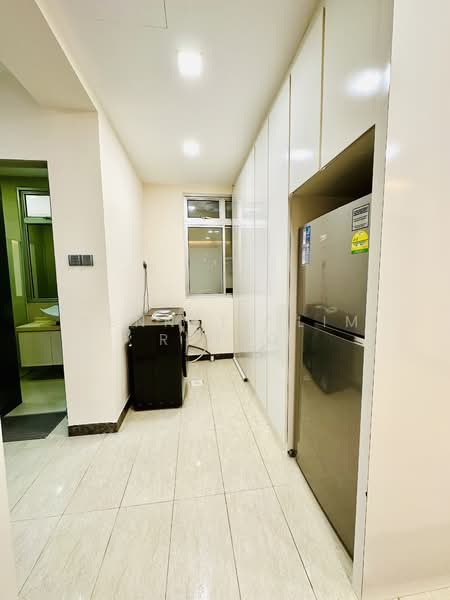 The Baycourt, 461A Upper East Coast Road, Room Rental, 100 sqft, Condominium For Rent, by Kenneth Lim Rihao, 500107132 - Interior - PropertyGuru.com.sg