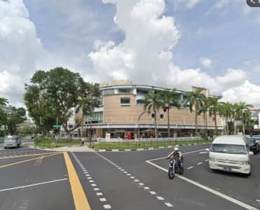 For Sale - ❤️ SIGLAP DETACHED BUNGALOW! CALL 8511 . 1005 TO VIEW