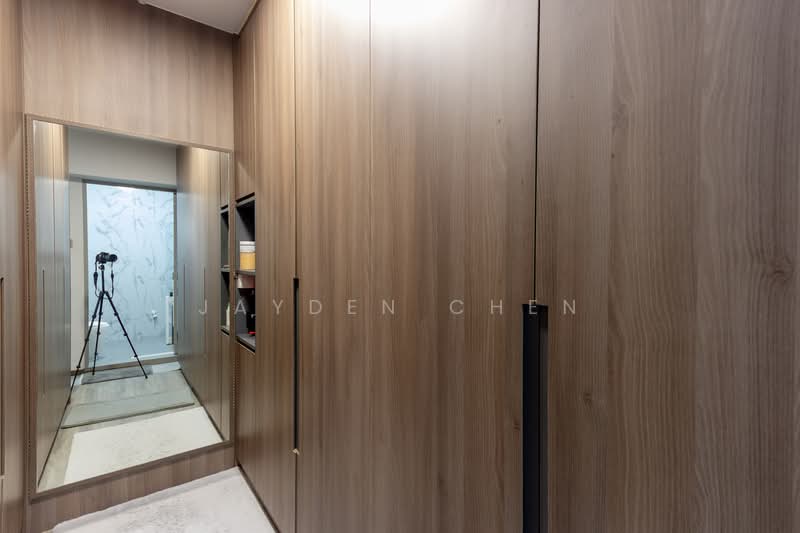 309A Anchorvale Road, 309A Anchorvale Road, 3 Bedrooms, 1,195 sqft, HDB Flat For Sale, by Jayden Chen, 500107134 - Interior - PropertyGuru.com.sg