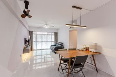 For Sale - 309A Anchorvale Road