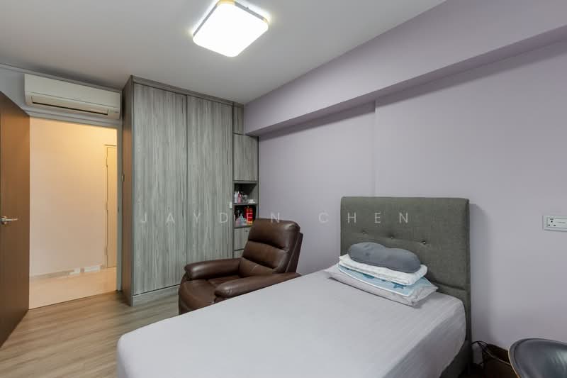 309A Anchorvale Road, 309A Anchorvale Road, 3 Bedrooms, 1,195 sqft, HDB Flat For Sale, by Jayden Chen, 500107134 - Bedroom - PropertyGuru.com.sg